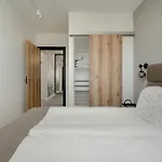 Exclusive River View With Balcony & Free Garage By Renters Prestige Appartamento Breslavia
