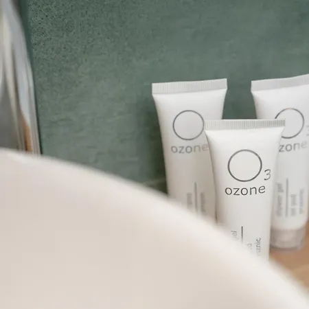 Exclusive River View With Balcony & Free Garage By Renters Prestige * Breslavia