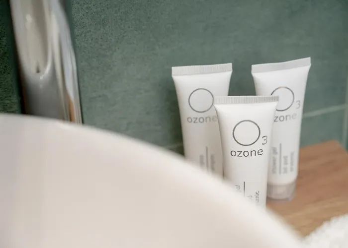 Exclusive River View With Balcony & Free Garage By Renters Prestige * Wroclaw