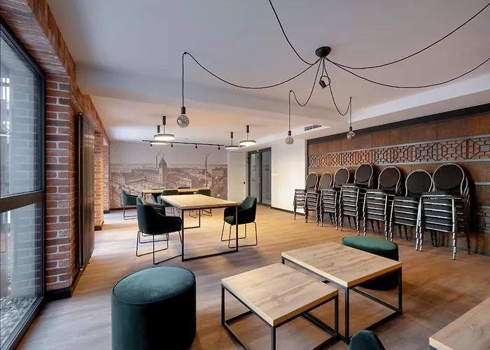 아파트 Exclusive River View With Balcony & Free Garage By Renters Prestige *